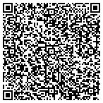 QR code with Bakerview Nursery & Garden Center contacts