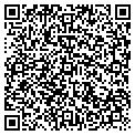 QR code with Artpumids contacts