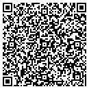 QR code with Rose Tire Co contacts