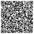 QR code with Puget Sound Business Systems contacts