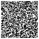 QR code with Cutting Edge Communications contacts