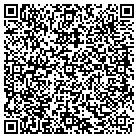 QR code with Logos Computer Solutions Inc contacts