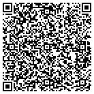 QR code with Joint Heirs Day Adventures contacts
