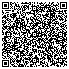 QR code with Sun America Securities contacts