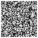 QR code with Coffey Refrigeration contacts