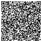 QR code with Keys To Advancement Inc contacts