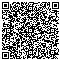 QR code with Patmar contacts