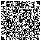 QR code with Susans Massage Therapy contacts