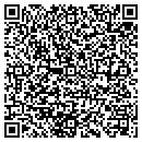 QR code with Public Storage contacts