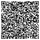 QR code with Lake Chelan Mailboxes contacts