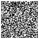 QR code with Jack In The Box contacts