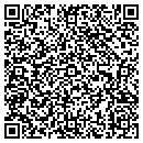 QR code with All Kleen Carpet contacts