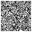 QR code with Touch Of Klasse contacts