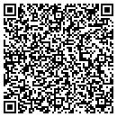 QR code with Estore Direct contacts