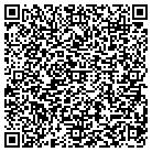 QR code with Fulcrum Envmtl Consulting contacts