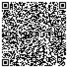 QR code with Providence Imaging Center contacts