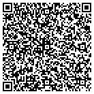 QR code with Can-AM Pizza Two For One contacts