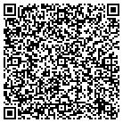 QR code with Storehouse Beauty Salon contacts