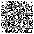 QR code with Kitsap Hospitality Services LLC contacts
