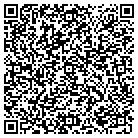 QR code with Marc LA Roche Architects contacts