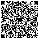 QR code with Kapeikis Chrprctic Paul Kpikis contacts