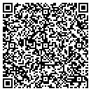 QR code with Watson Pet Care contacts