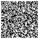 QR code with Vince L Mardesich Jr contacts