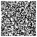 QR code with Nancy S Weil contacts