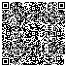 QR code with Mooses Tillicum Auto Tech contacts