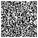 QR code with Rucker Group contacts