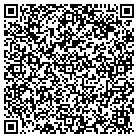 QR code with Artistic Drywall Textures Inc contacts