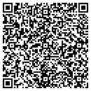 QR code with Bright Engineering contacts