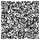 QR code with Wwwffconthehillcom contacts