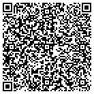 QR code with SCS Computer Consultants Inc contacts