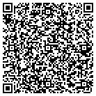 QR code with Port Of Whitman County contacts