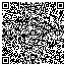 QR code with Stephen Dashleil contacts