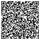 QR code with Martinez Bros contacts