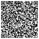 QR code with Kany M Levine Law Offices contacts