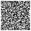 QR code with Rocking B Ranch contacts