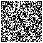 QR code with Inland Audio Visual Company contacts