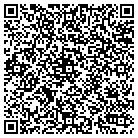 QR code with Northwest Child Nutrition contacts