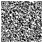QR code with Roanoke Trade Services Inc contacts