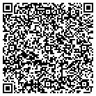 QR code with Millenium Elementary School contacts