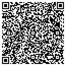 QR code with AAAA Riverridercom contacts