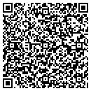 QR code with Ballard's Janitorial contacts