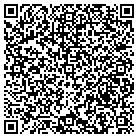 QR code with Stuttgart Automobile Service contacts