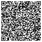 QR code with Whiteys Trckg & Pile Car Service contacts