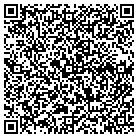 QR code with Graysharbor Co Housing Auth contacts