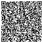 QR code with Good Samaritan Behavioral Hlth contacts