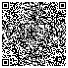 QR code with Murtough Supply Co Inc contacts